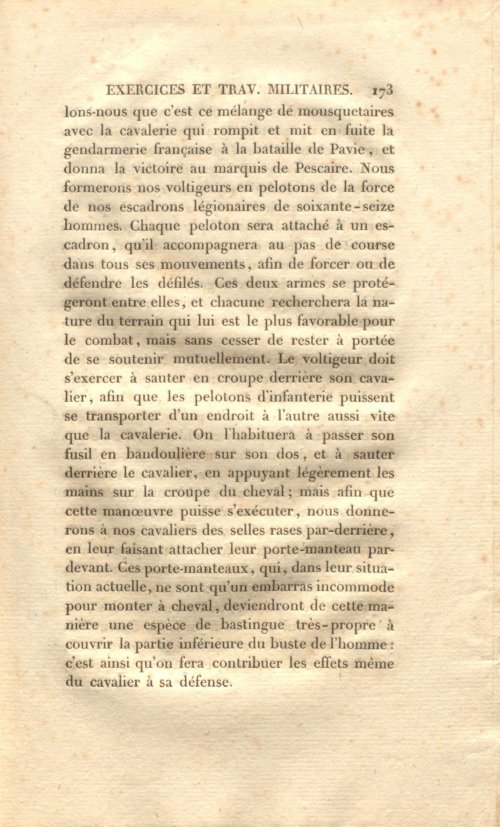 Страница 187