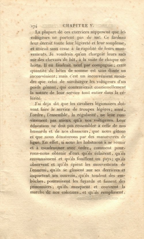 Страница 188