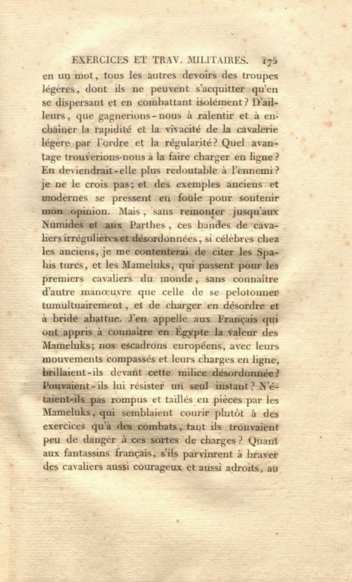 Страница 189