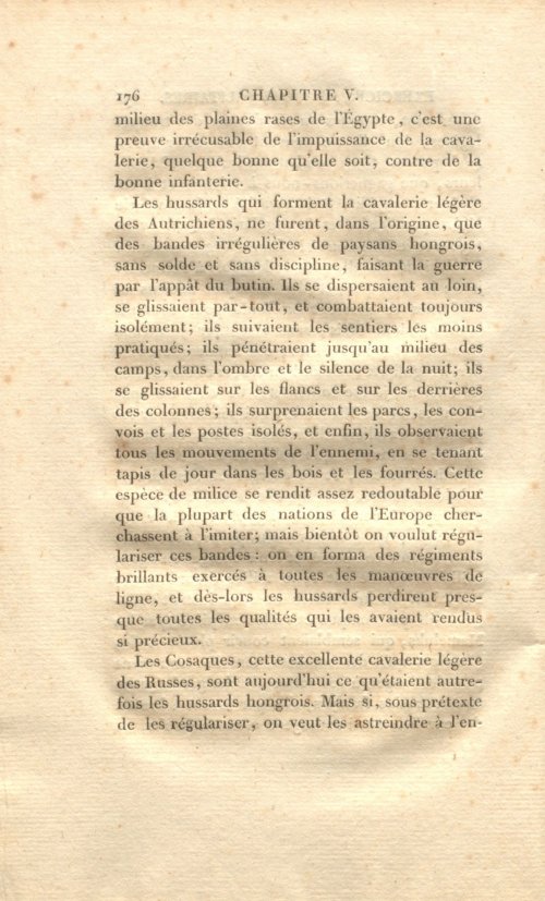 Страница 190