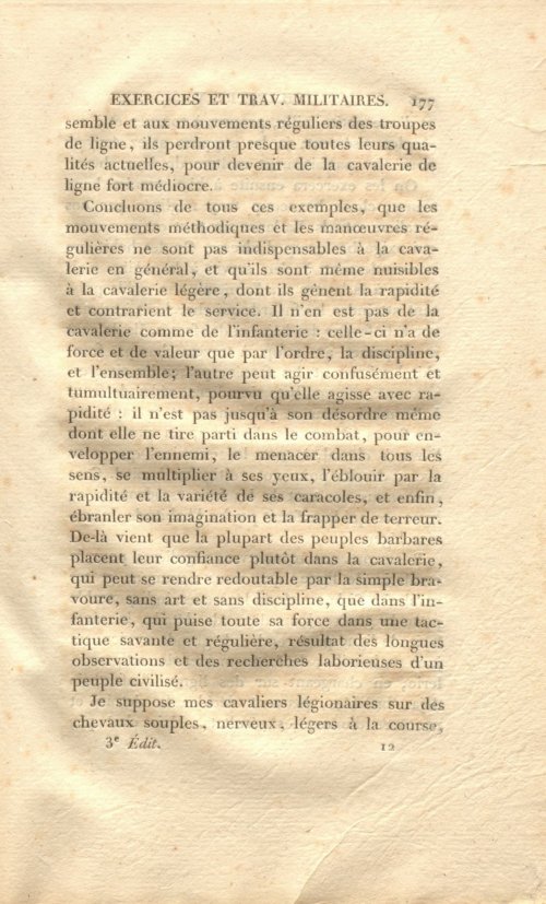 Страница 191