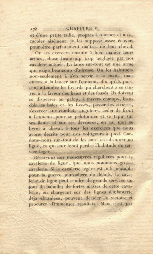 Страница 192