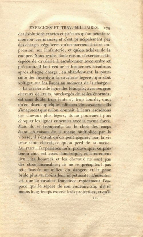 Страница 193