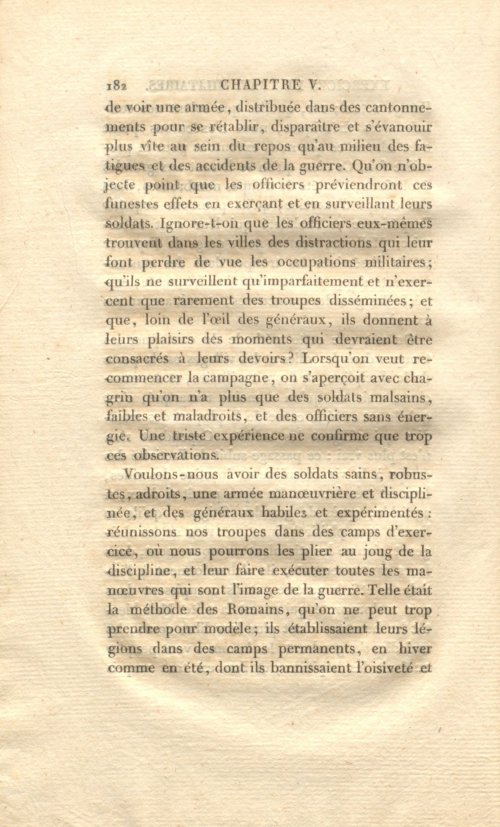 Страница 196