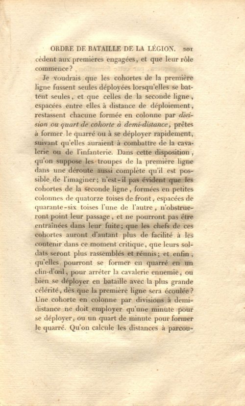 Страница 215