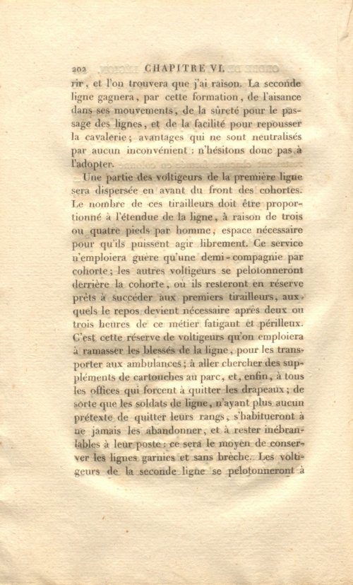 Страница 216