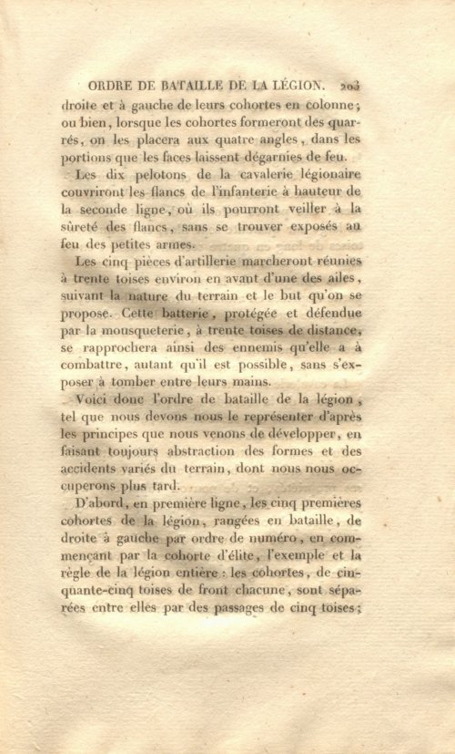 Страница 217