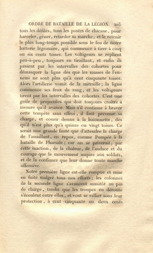Страница 219