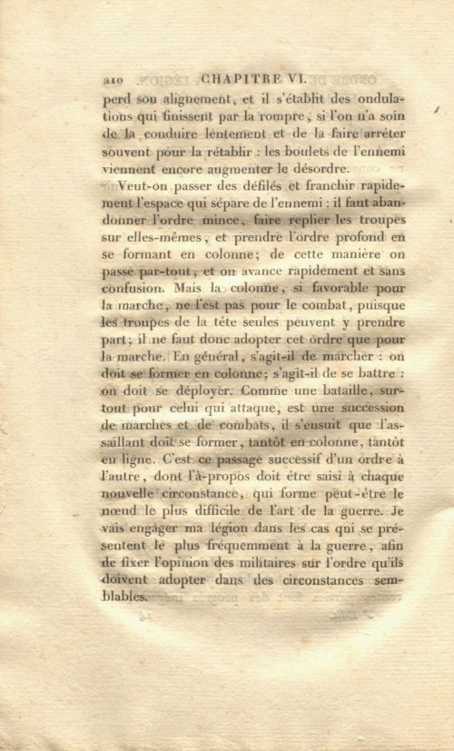 Страница 224