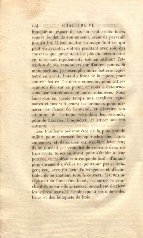 Страница 228