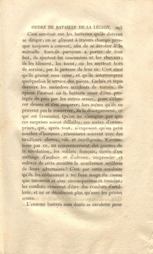 Страница 229