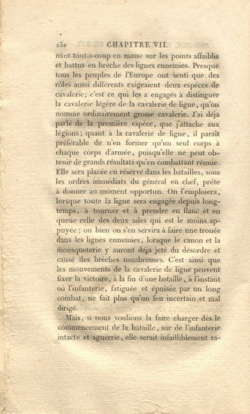 Страница 246