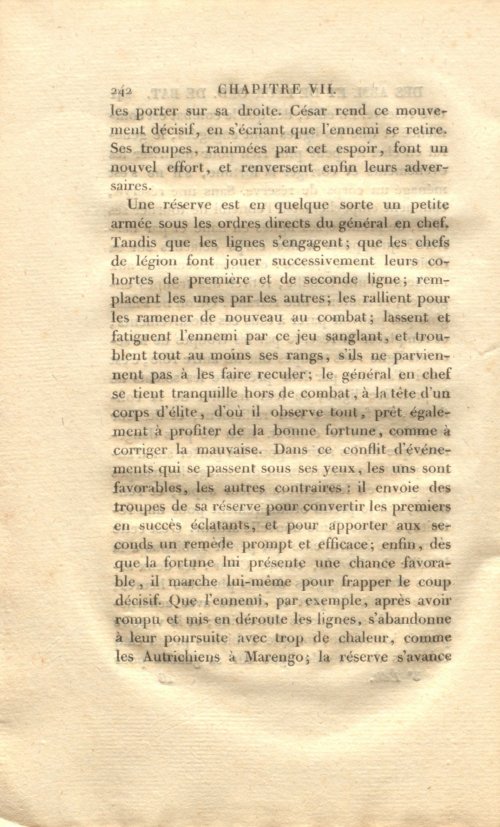 Страница 256