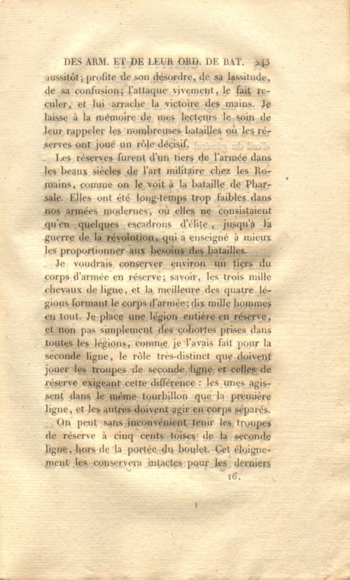 Страница 257