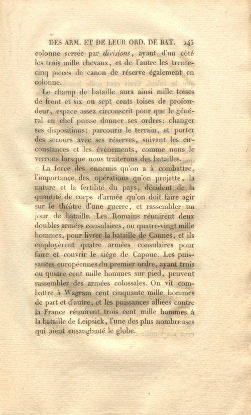 Страница 259