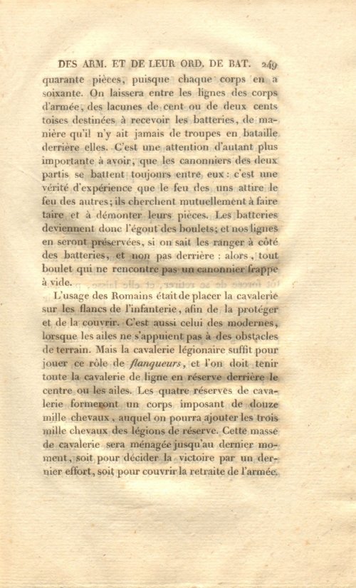 Страница 263