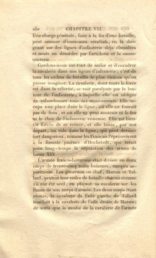 Страница 264