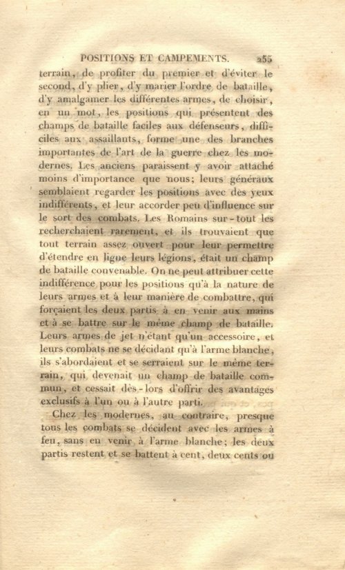 Страница 269
