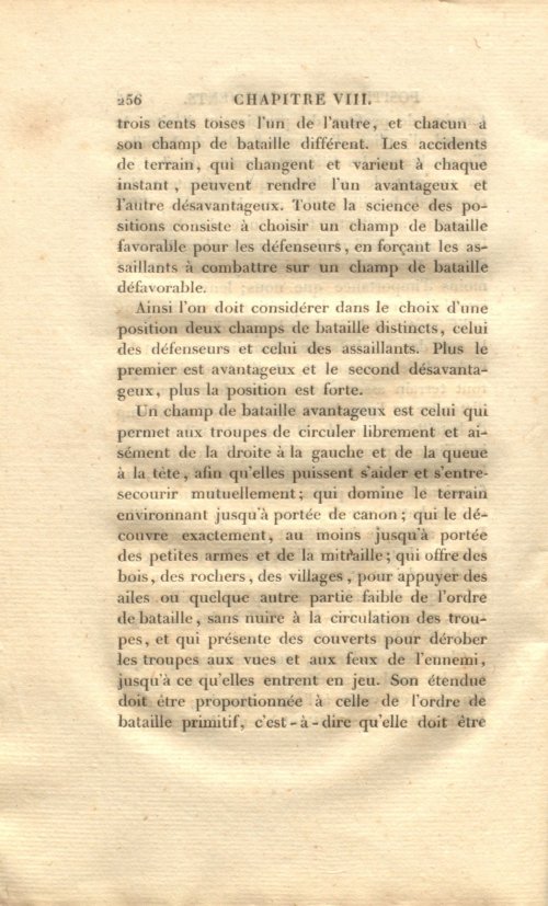 Страница 270