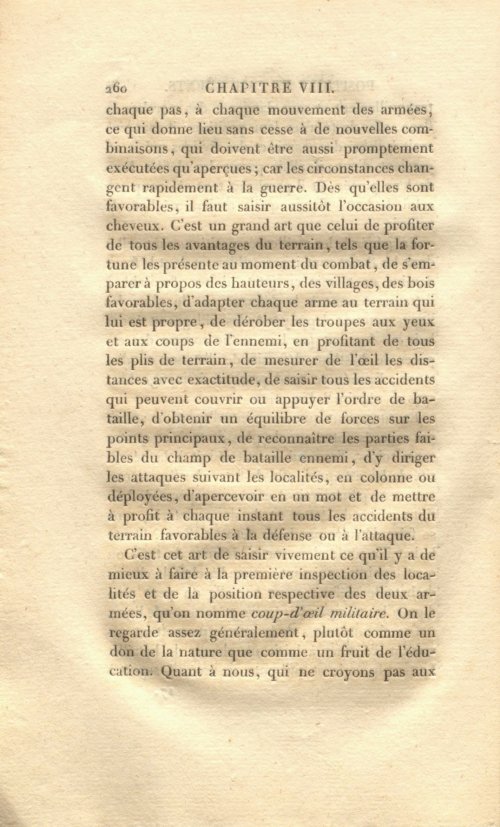 Страница 274