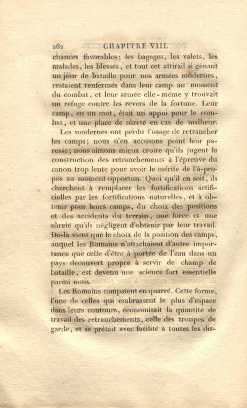 Страница 276