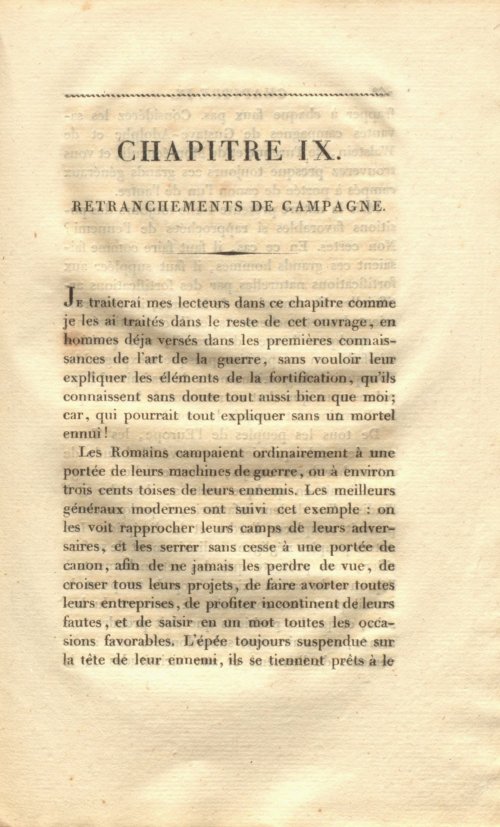 Страница 281