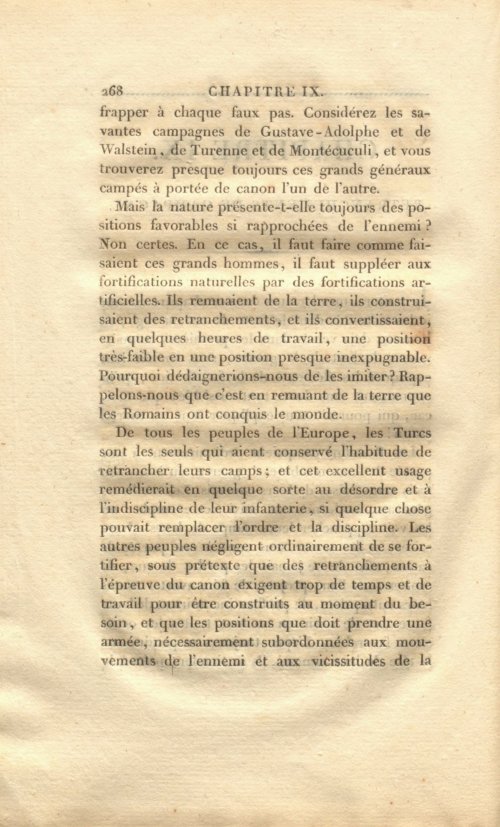 Страница 282