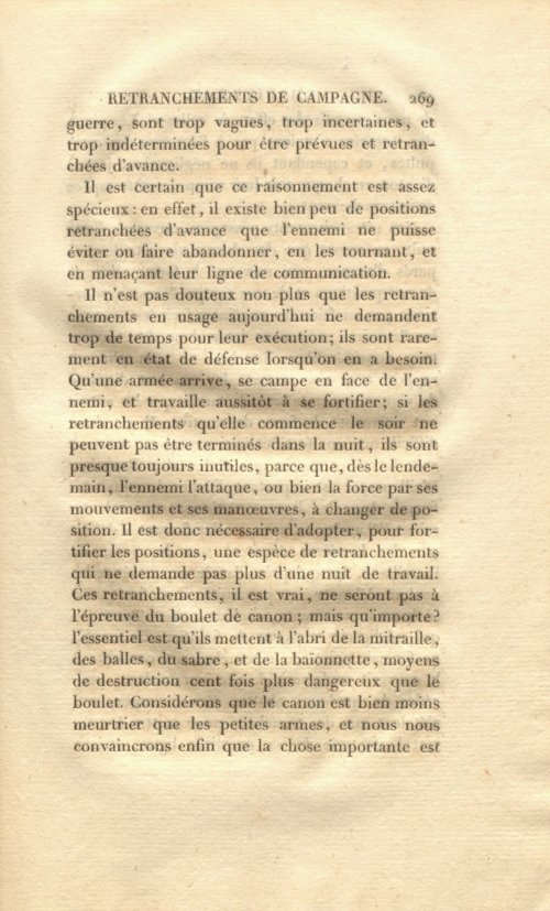 Страница 283