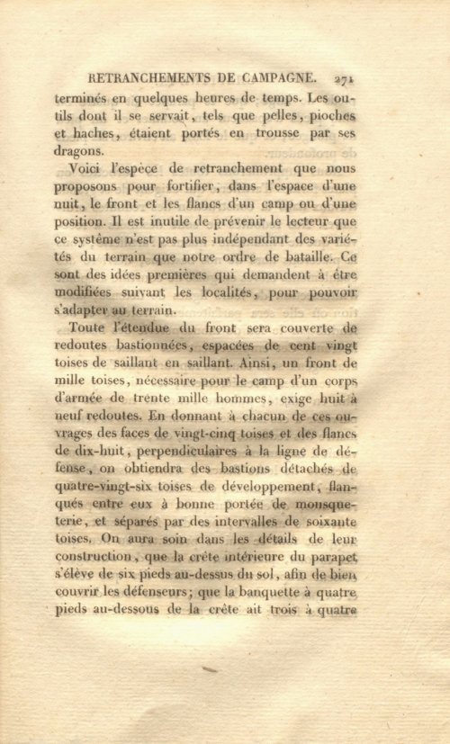 Страница 285