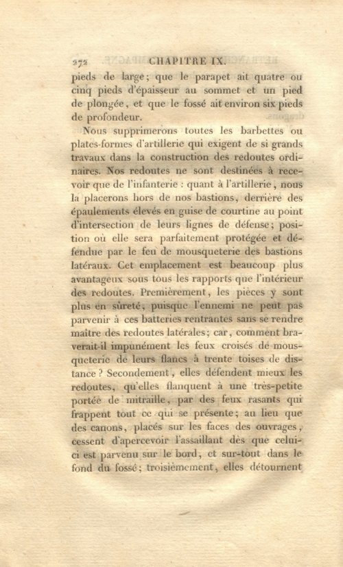 Страница 286