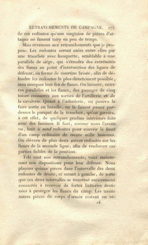 Страница 289
