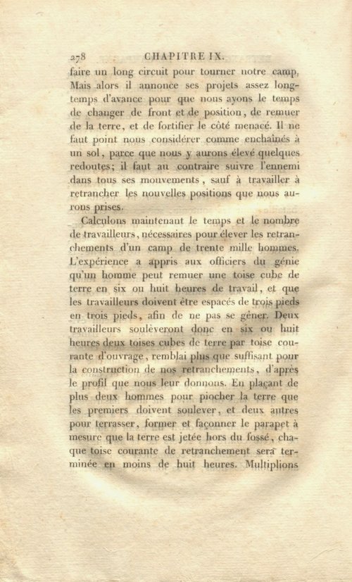 Страница 292