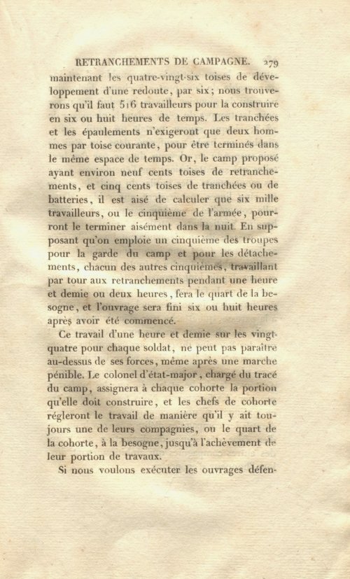 Страница 293