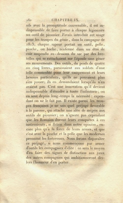 Страница 294