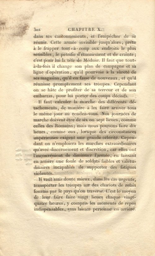 Страница 316