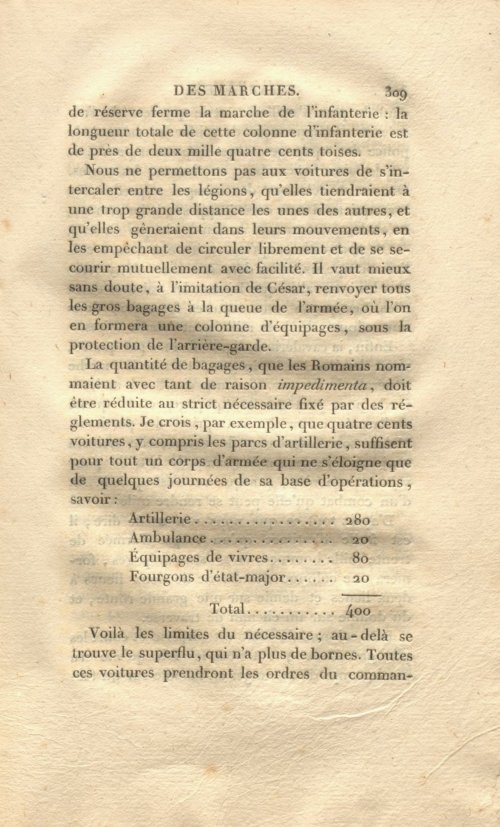 Страница 323