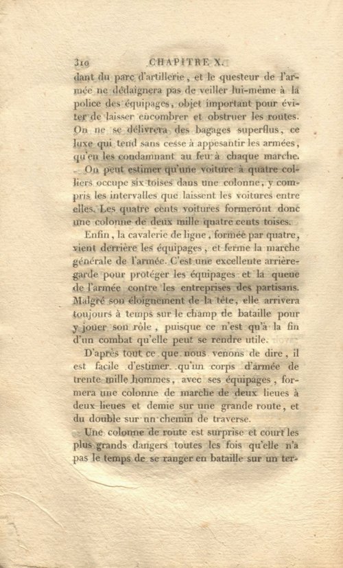 Страница 324