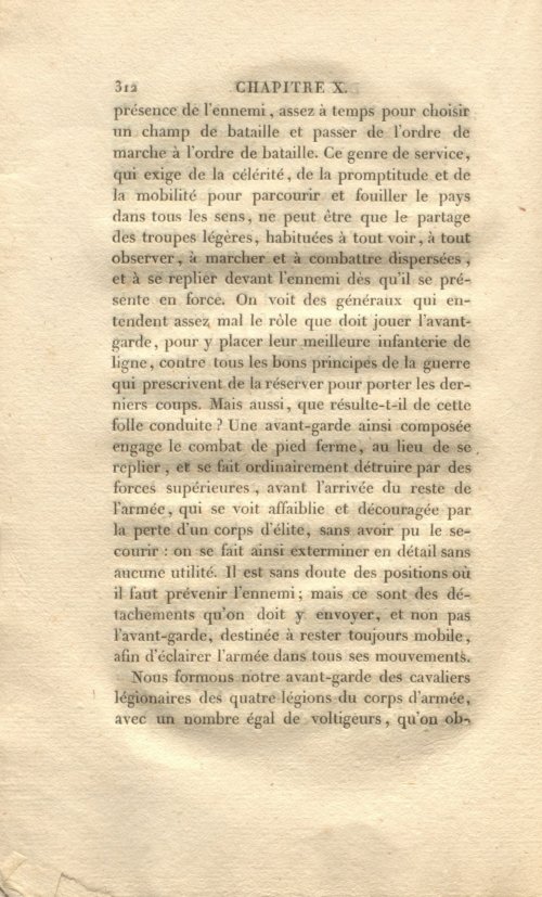 Страница 326