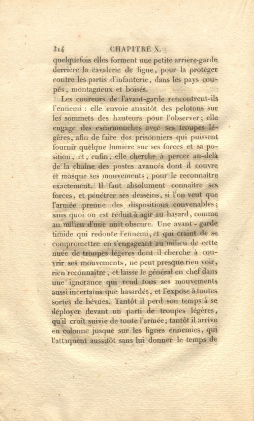 Страница 328