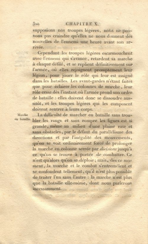 Страница 334