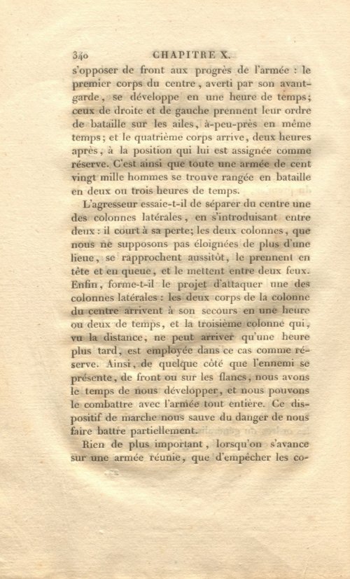 Страница 354