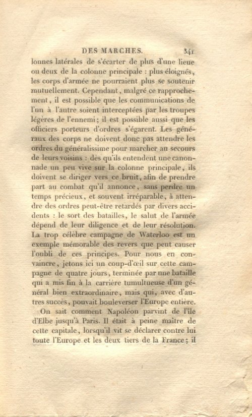 Страница 355