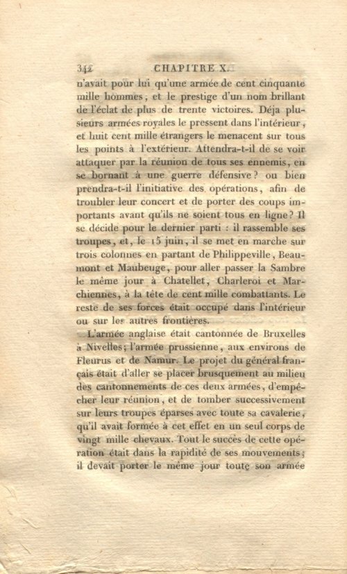 Страница 356