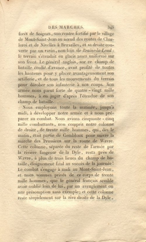 Страница 359