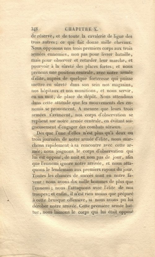 Страница 362