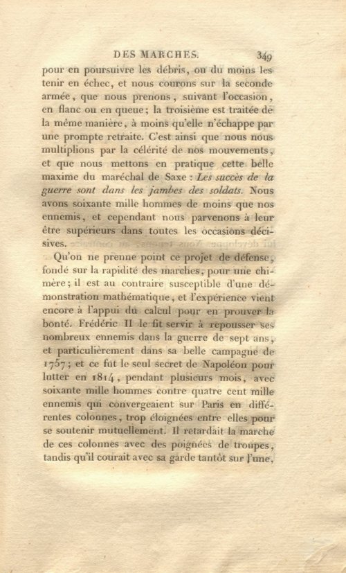 Страница 363