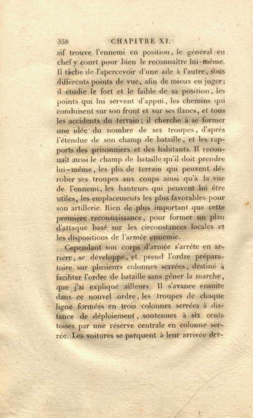 Страница 372