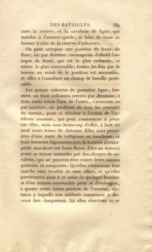 Страница 373