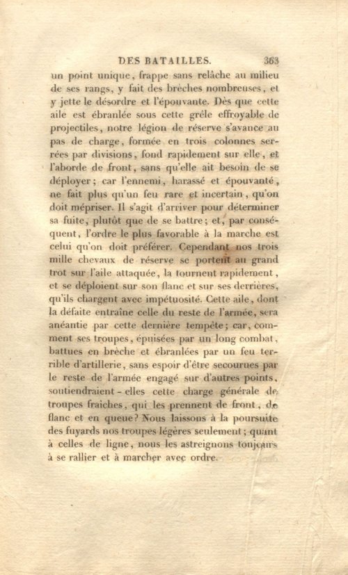 Страница 377