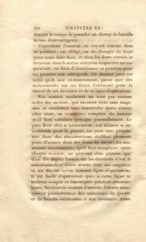 Страница 384